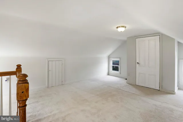 $275,000 | 3024 Oley Turnpike Road, Reading, PA 19606