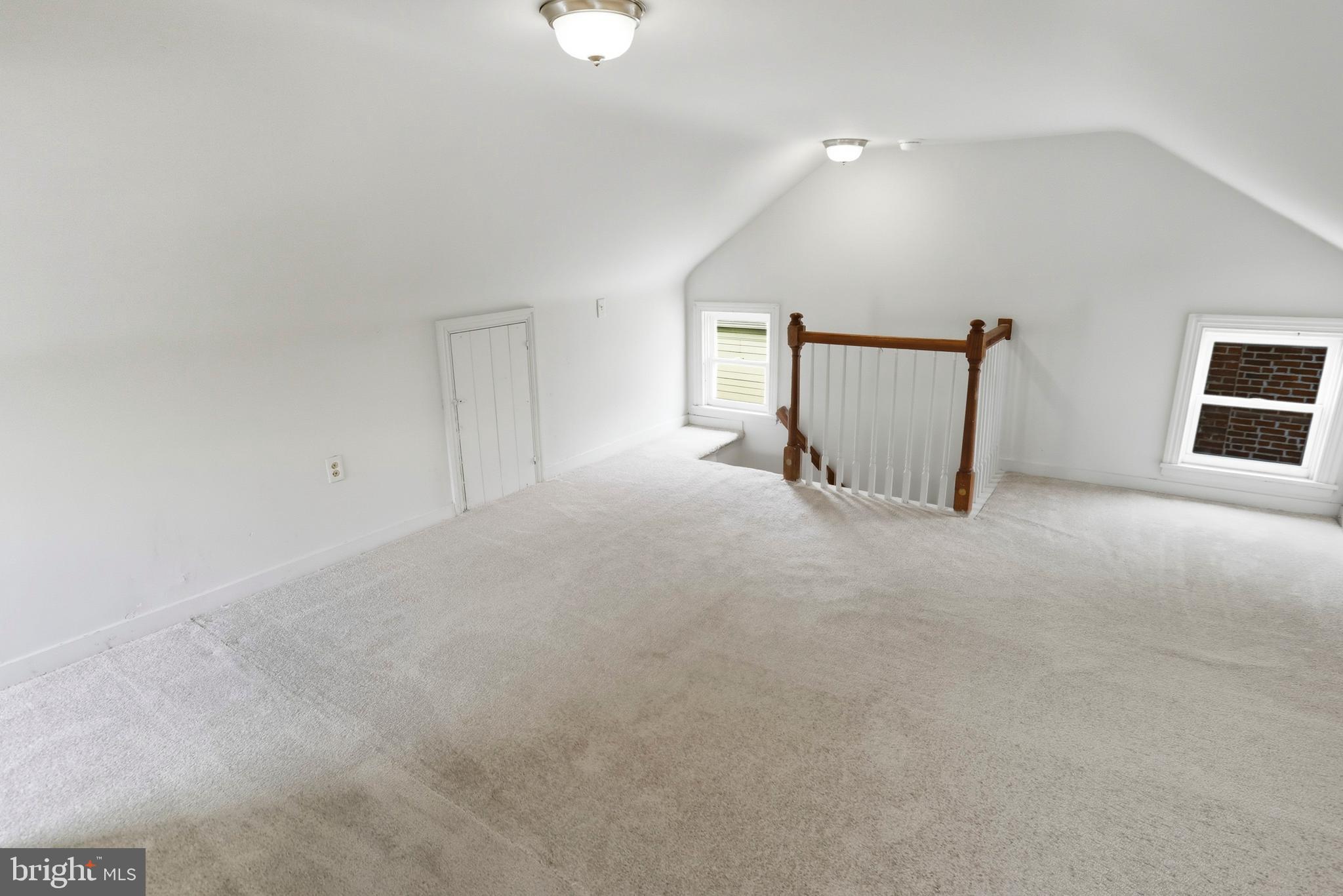 3024 Oley Turnpike Road Reading, PA 19606 - Photo 31 of 33