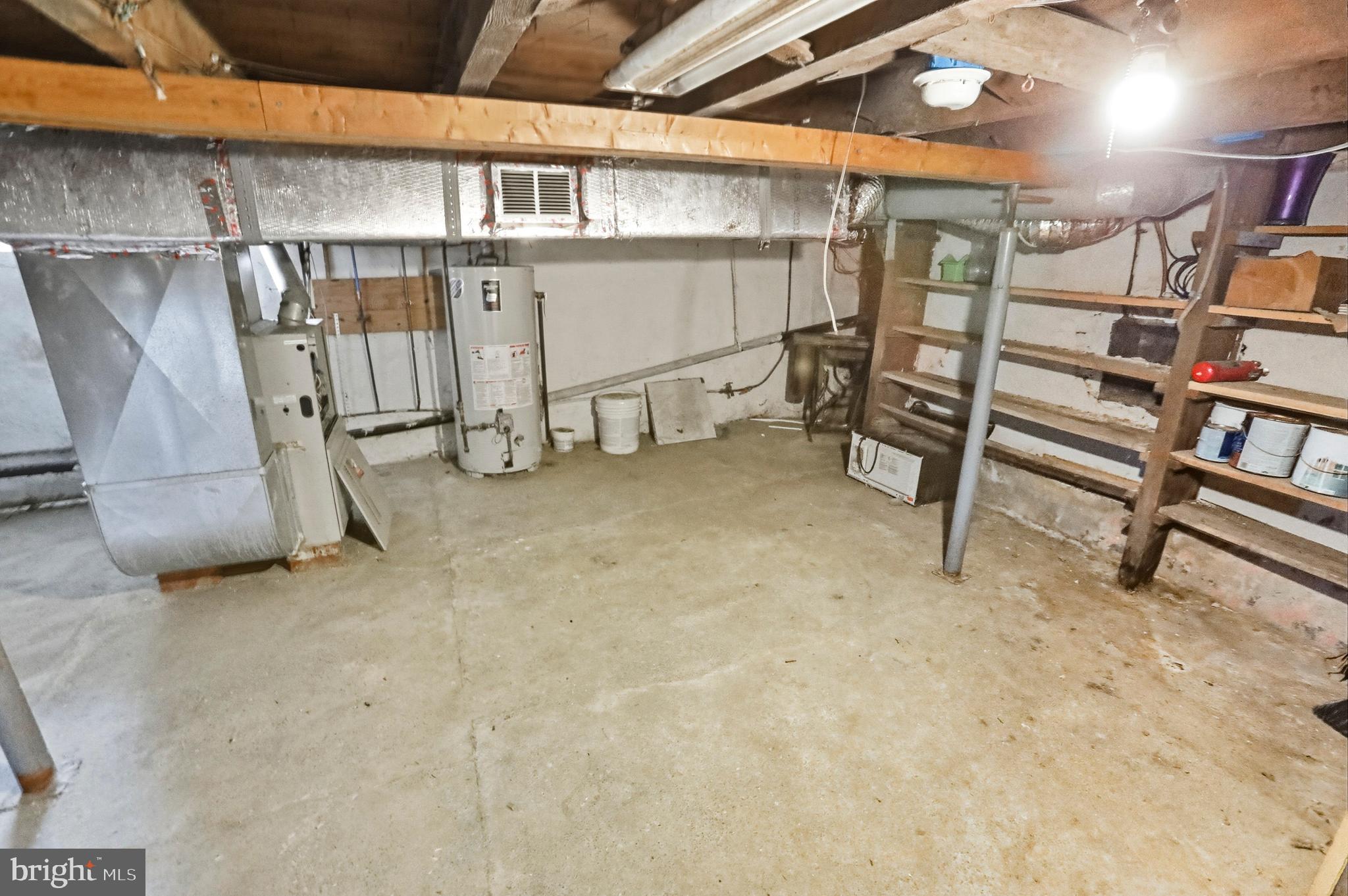 3024 Oley Turnpike Road Reading, PA 19606 - Photo 32 of 33