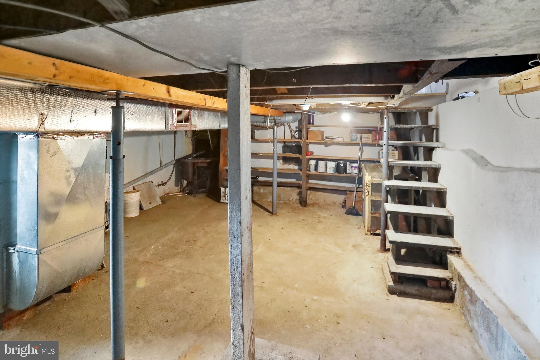 3024 Oley Turnpike Road Reading, PA 19606 - Photo 33 of 33