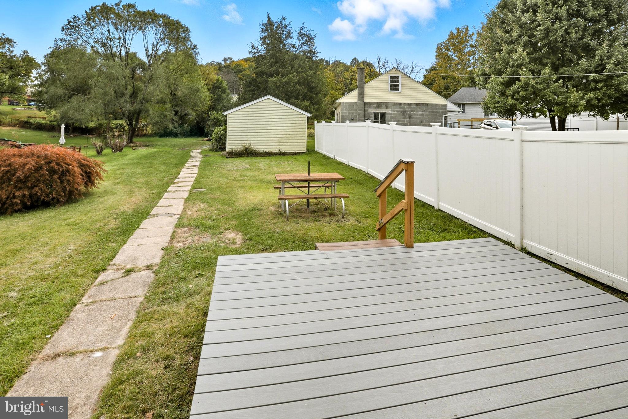 3024 Oley Turnpike Road Reading, PA 19606 - Photo 6 of 33