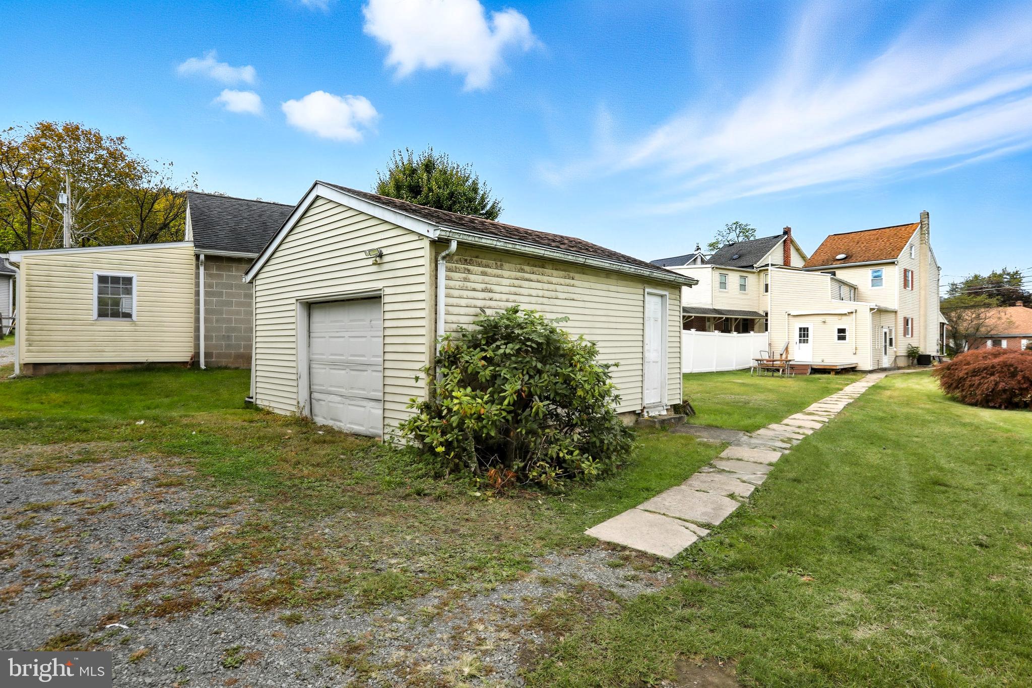 3024 Oley Turnpike Road Reading, PA 19606 - Photo 8 of 33