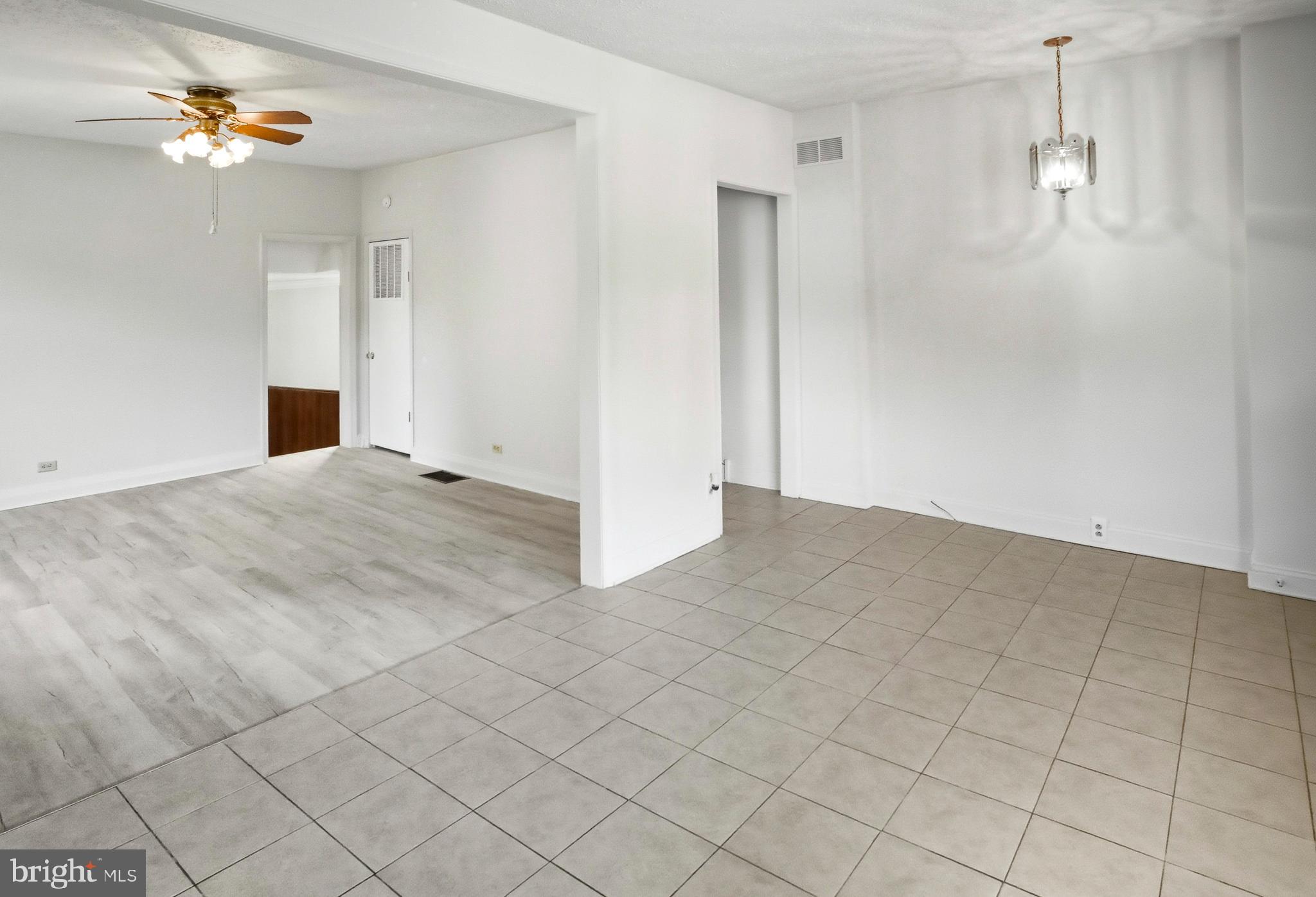 3024 Oley Turnpike Road Reading, PA 19606 - Photo 10 of 33