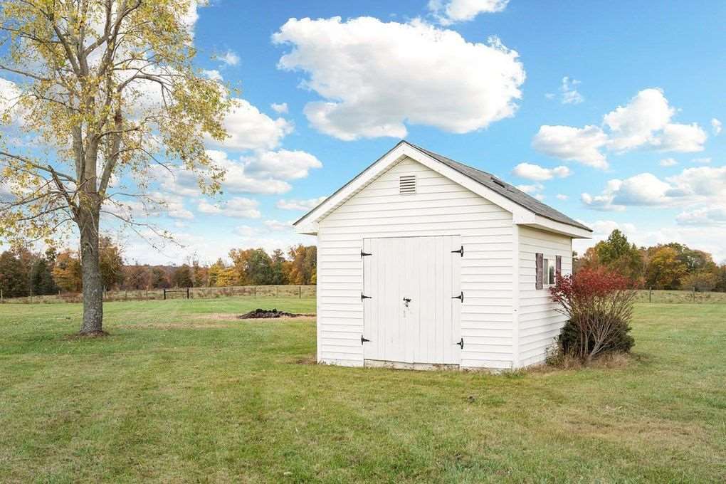 1056 Williams Road Elkton, KY 42220 - Photo 30 of 33 Gallery Image 30