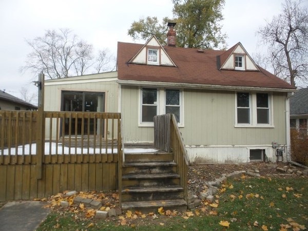 7359 Walbridge Road Lexington, MI 48450 - Photo 1 of 13 31309039.JPG