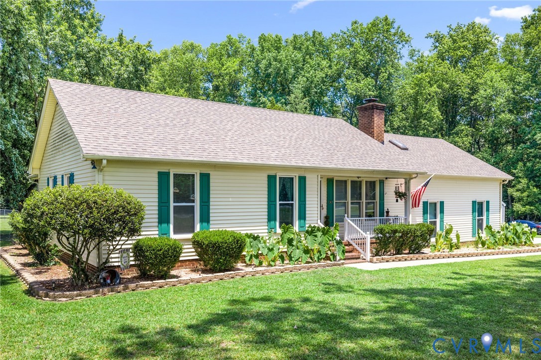 7152 South Quay Road Suffolk, VA 23437 - Photo 56 of 59