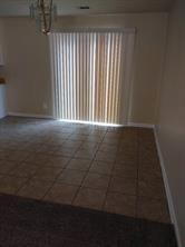 43 Gum Tree Court Covington, GA 30016 - Photo 3 of 10