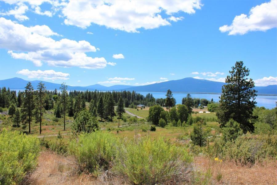 41-07 Ranch Road Chiloquin, OR 97624 - Photo 10 of 13 20200422074208370834000000-o