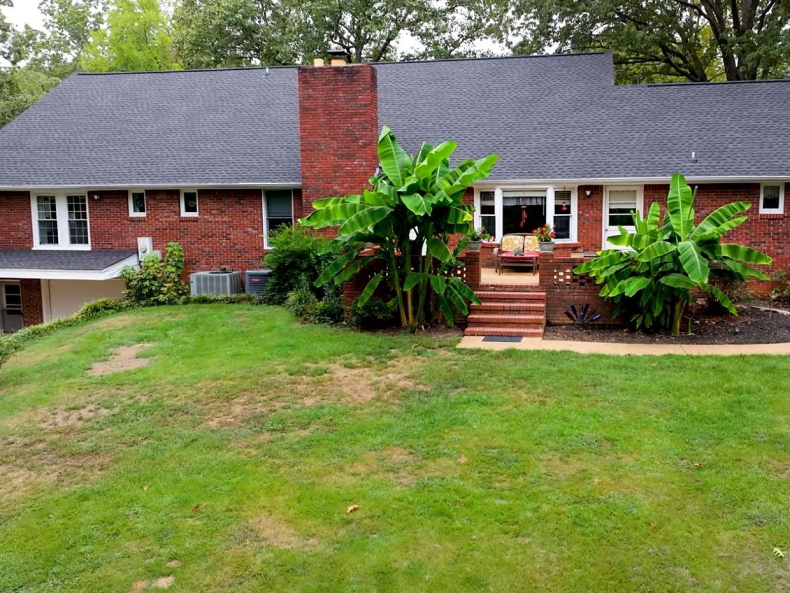255 Hartley Road Camden, TN 38320 - Photo 8 of 60 Gallery Image 8