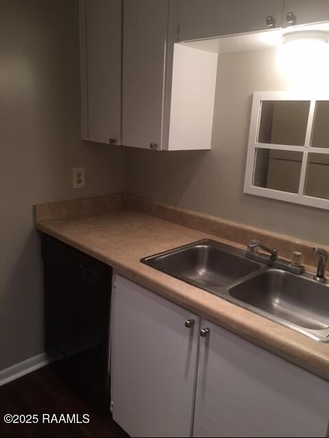 610 Pillette Road, Unit 3 Lafayette, LA 70508 - Photo 7 of 27
