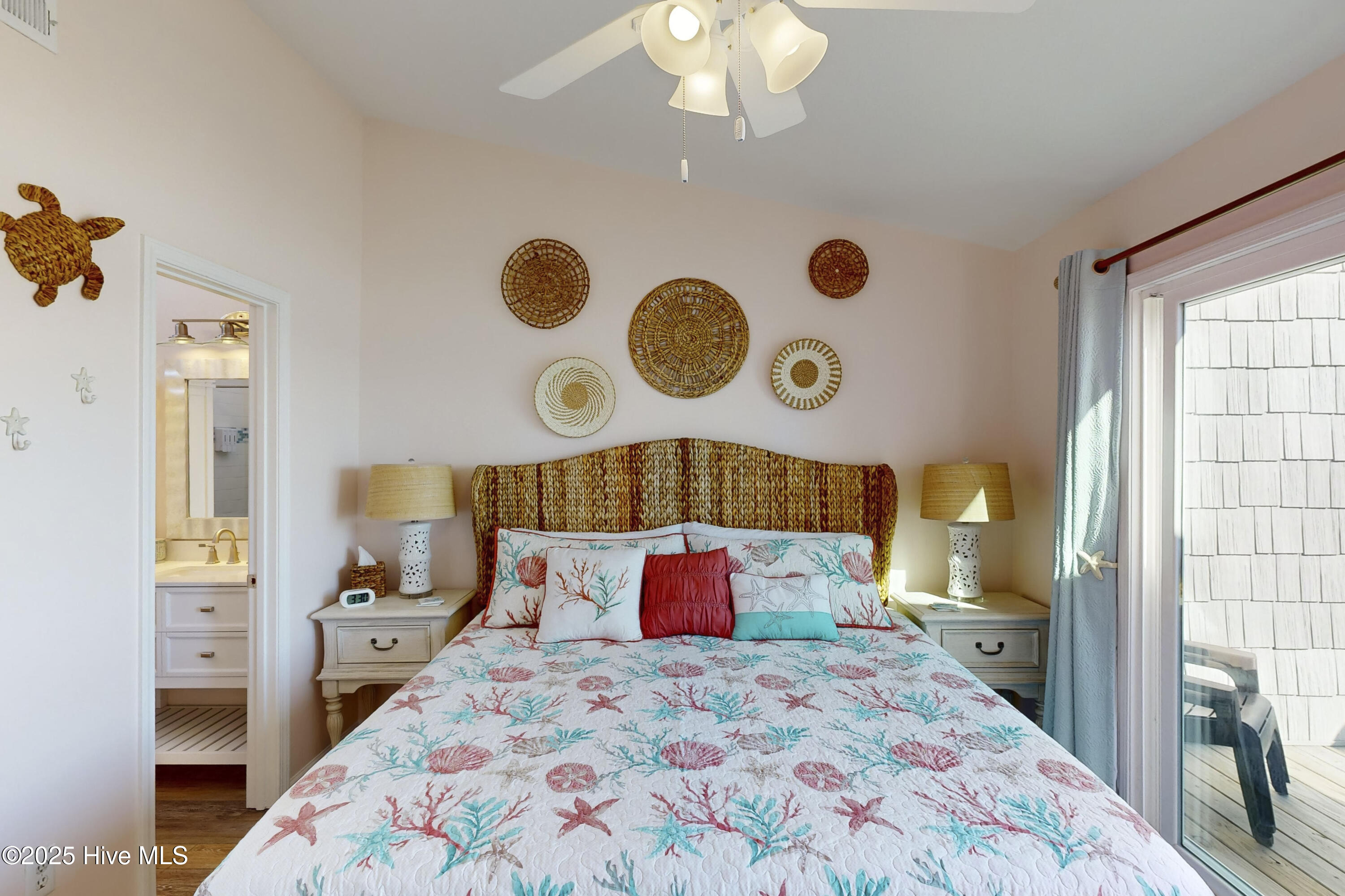 1768 New River Inlet Road, Unit 3 North Topsail Beach, NC 28460 - Photo 38 of 74 1768-3 New River Inlet Road -Interior -