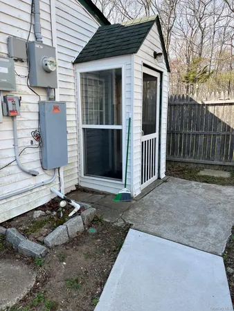 $1,900 | 53 Circle Drive North, East Patchogue, NY 11772