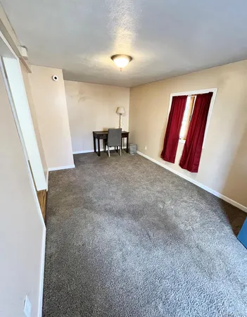 $1,900 | 53 Circle Drive North, East Patchogue, NY 11772