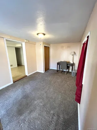 $1,900 | 53 Circle Drive North, East Patchogue, NY 11772