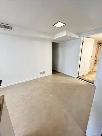 $1,900 | 53 Circle Drive North, East Patchogue, NY 11772
