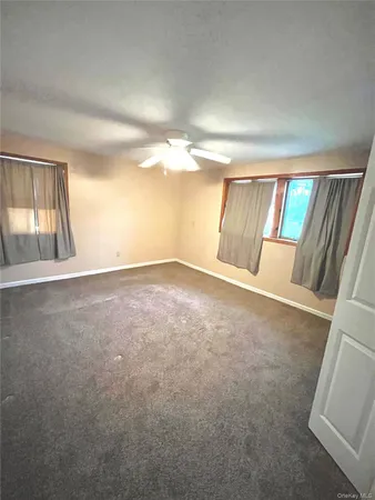 $1,900 | 53 Circle Drive North, East Patchogue, NY 11772