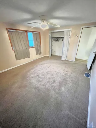 $1,900 | 53 Circle Drive North, East Patchogue, NY 11772