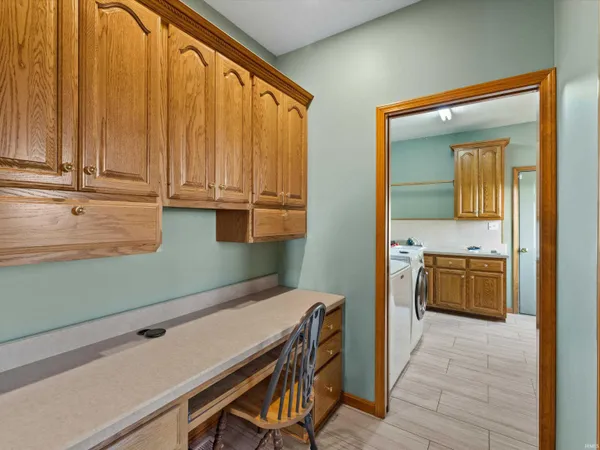 $479,900 | 669 South County Road 800 West, Rockport, IN 47635