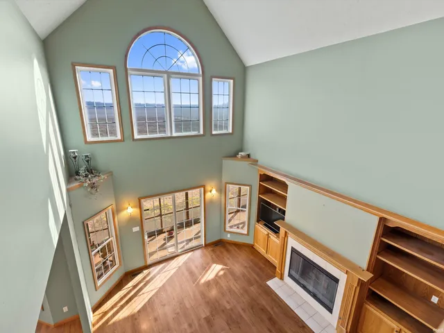 $479,900 | 669 South County Road 800 West, Rockport, IN 47635