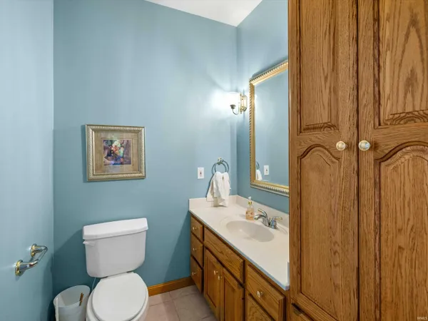 $479,900 | 669 South County Road 800 West, Rockport, IN 47635