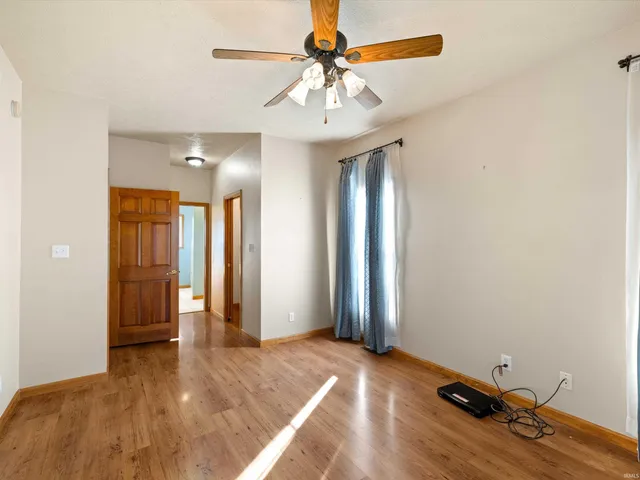 $479,900 | 669 South County Road 800 West, Rockport, IN 47635