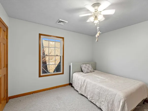 $479,900 | 669 South County Road 800 West, Rockport, IN 47635