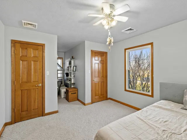 $479,900 | 669 South County Road 800 West, Rockport, IN 47635