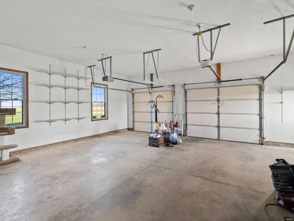 $479,900 | 669 South County Road 800 West, Rockport, IN 47635