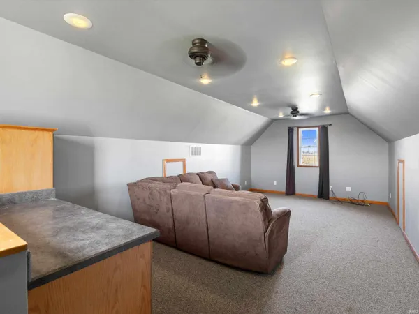 $479,900 | 669 South County Road 800 West, Rockport, IN 47635