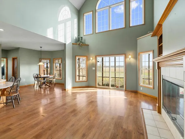 $479,900 | 669 South County Road 800 West, Rockport, IN 47635