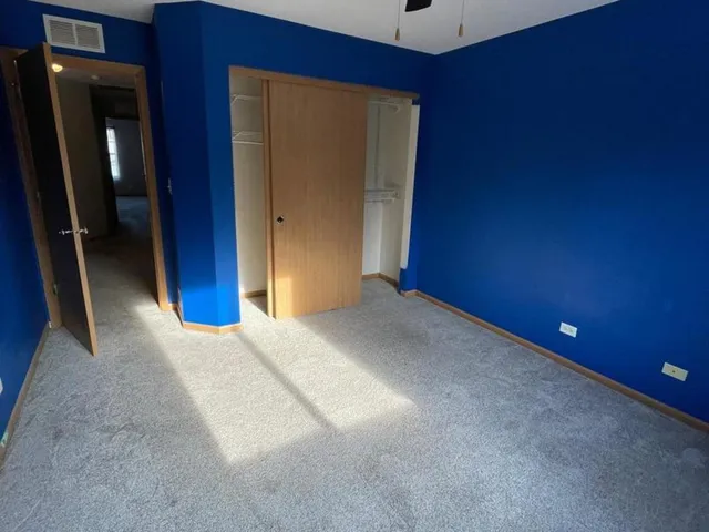 $2,399 | 458 Landmark Avenue, Unit 458, Yorkville, IL 60560