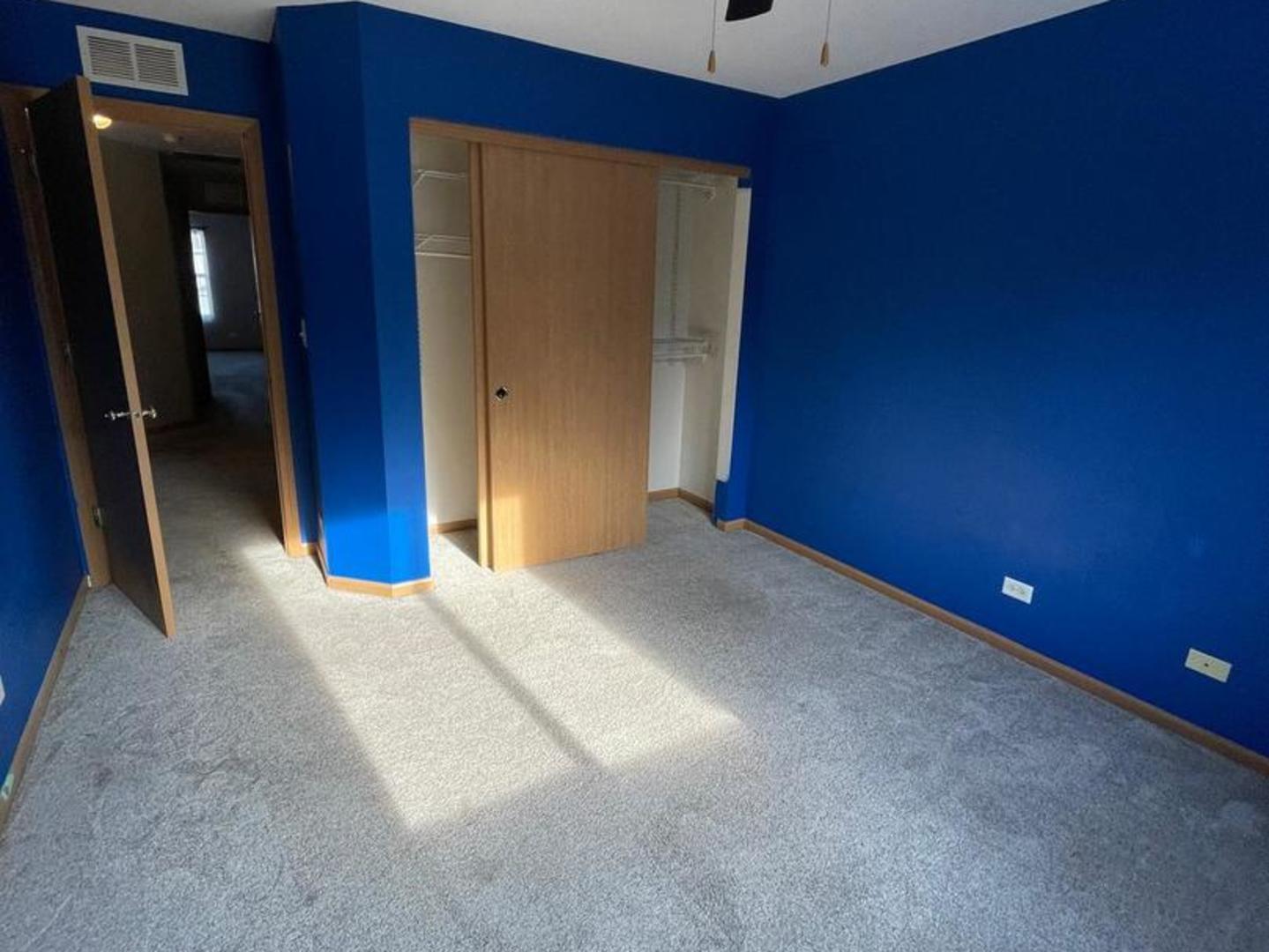 458 Landmark Avenue, Unit 458 Yorkville, IL 60560 - Photo 11 of 19