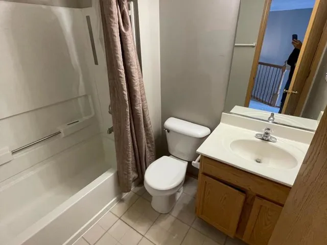 $2,399 | 458 Landmark Avenue, Unit 458, Yorkville, IL 60560