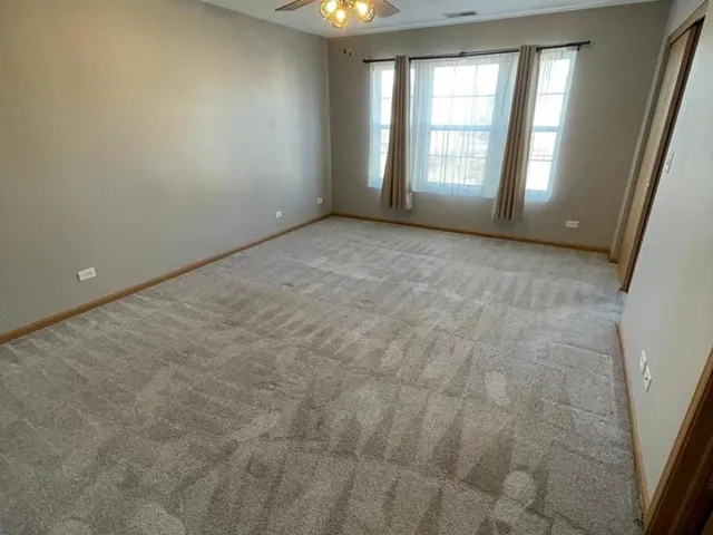 $2,399 | 458 Landmark Avenue, Unit 458, Yorkville, IL 60560