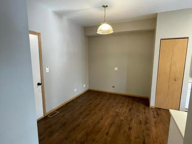 $2,399 | 458 Landmark Avenue, Unit 458, Yorkville, IL 60560