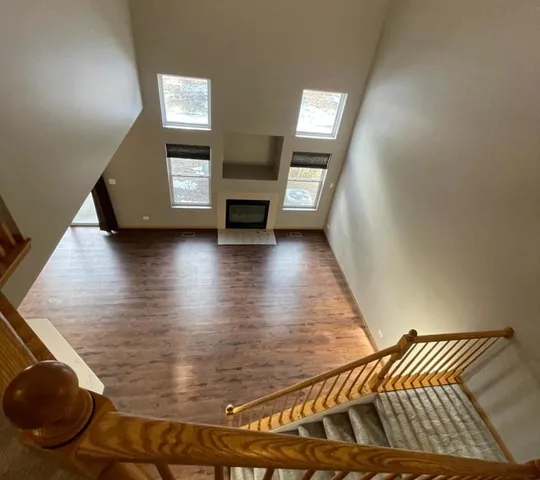 $2,399 | 458 Landmark Avenue, Unit 458, Yorkville, IL 60560