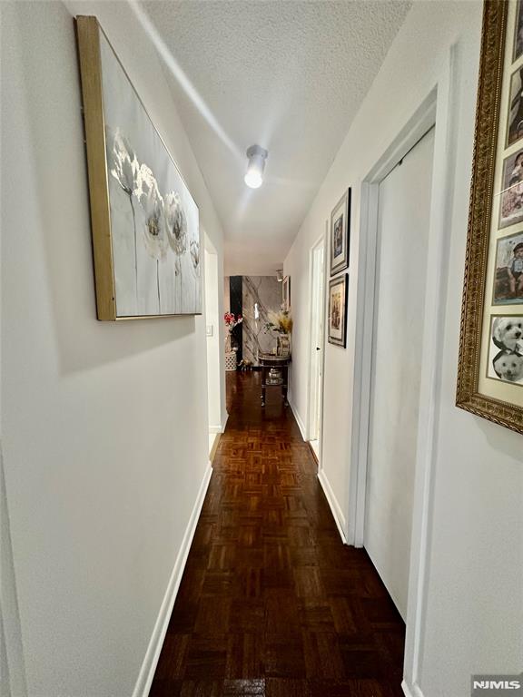 160 Overlook Avenue, Unit 2D Hackensack, NJ 07601 - Photo 18 of 28