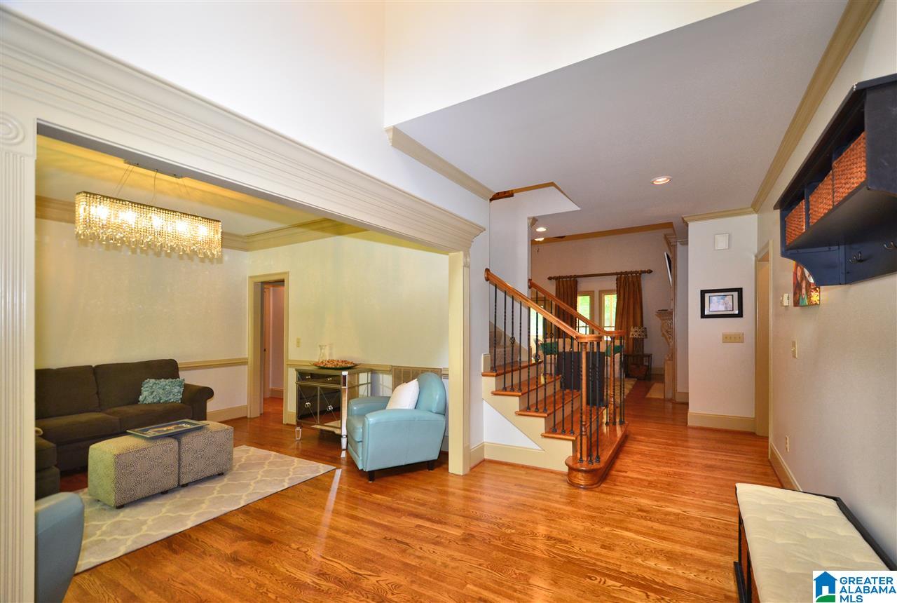 3001 Ritha Circle Birmingham, AL 35242 - Photo 5 of 45
