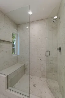 $699,900 | 15 North Hill Street, Unit E, Nashville, TN 37210