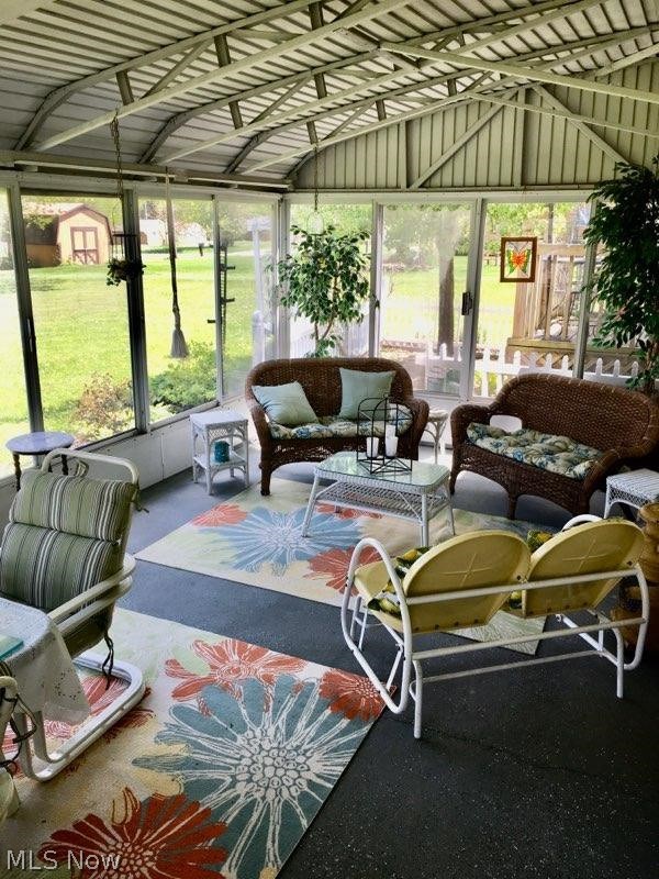 9287 Shepard Road Macedonia, OH 44056 - Photo 7 of 14 Gallery Image 7
