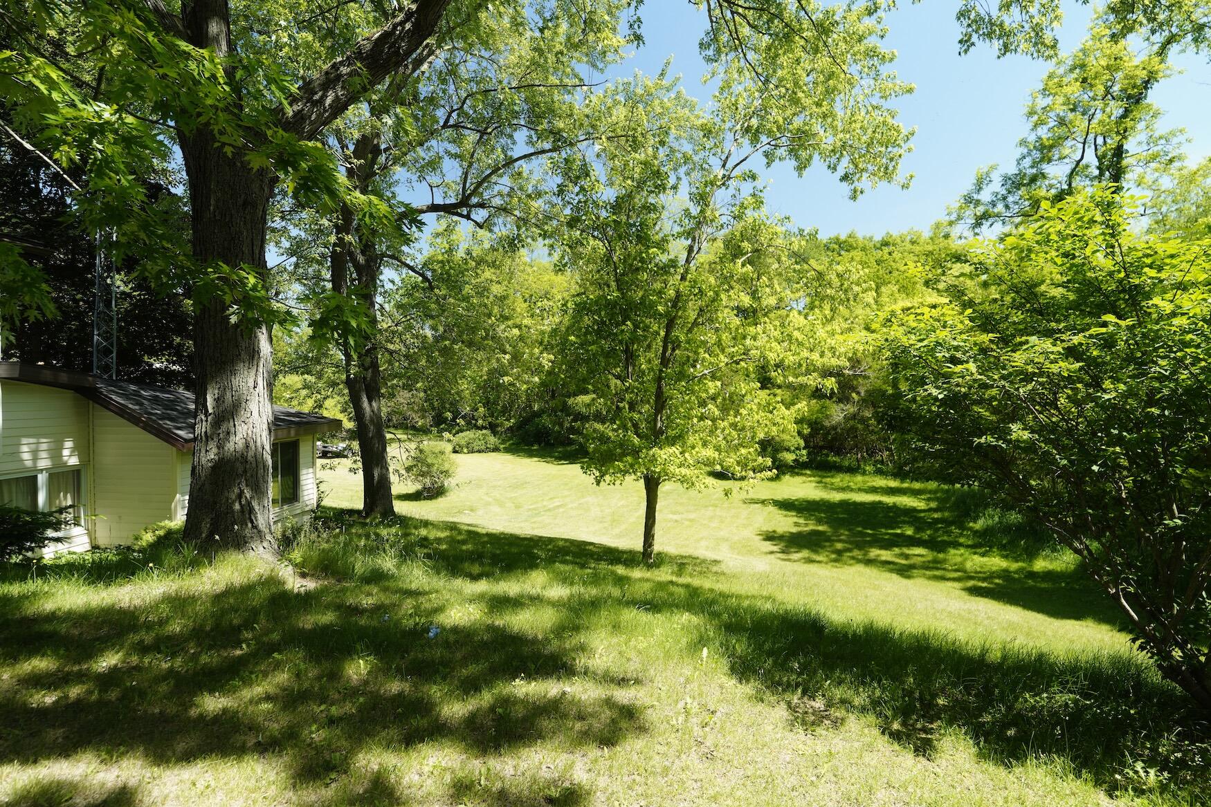 325 West Chicago Road Coldwater, MI 49036 - Photo 22 of 28 _DSC6166