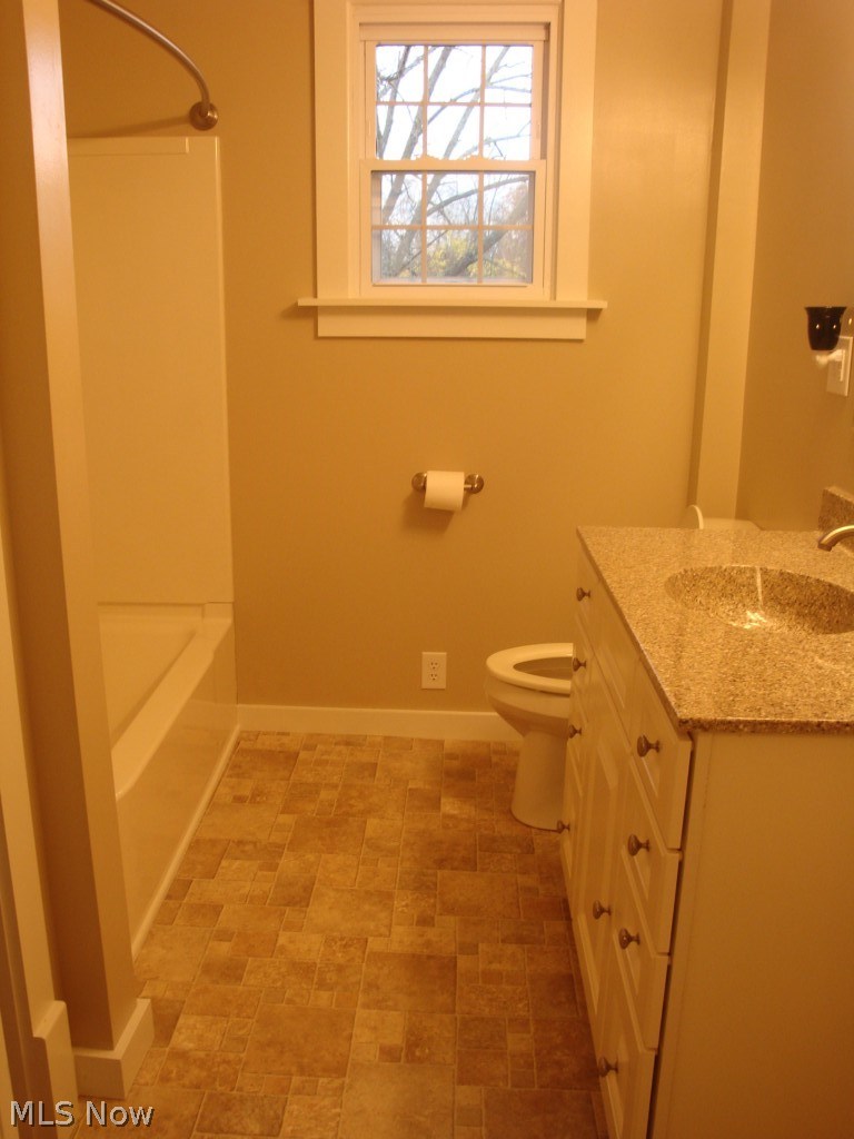 64280 Mt Olivett Road Barnesville, OH 43713 - Photo 18 of 18