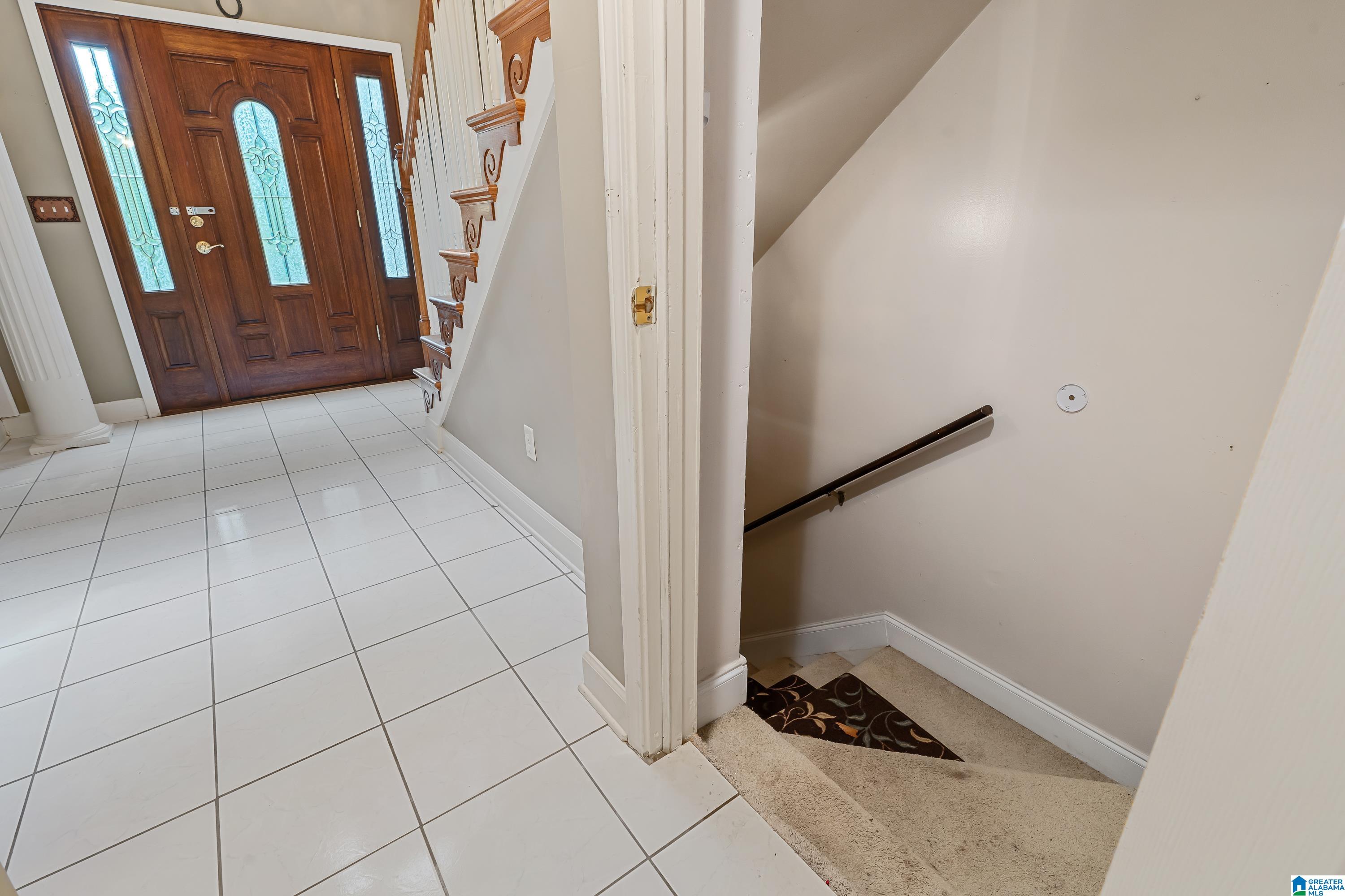 111 Oak View Lane Helena, AL 35080 - Photo 26 of 55