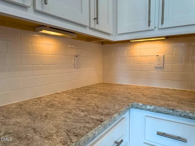 $390,000 | 1909 Raven Rock Road, Lillington, NC 27546