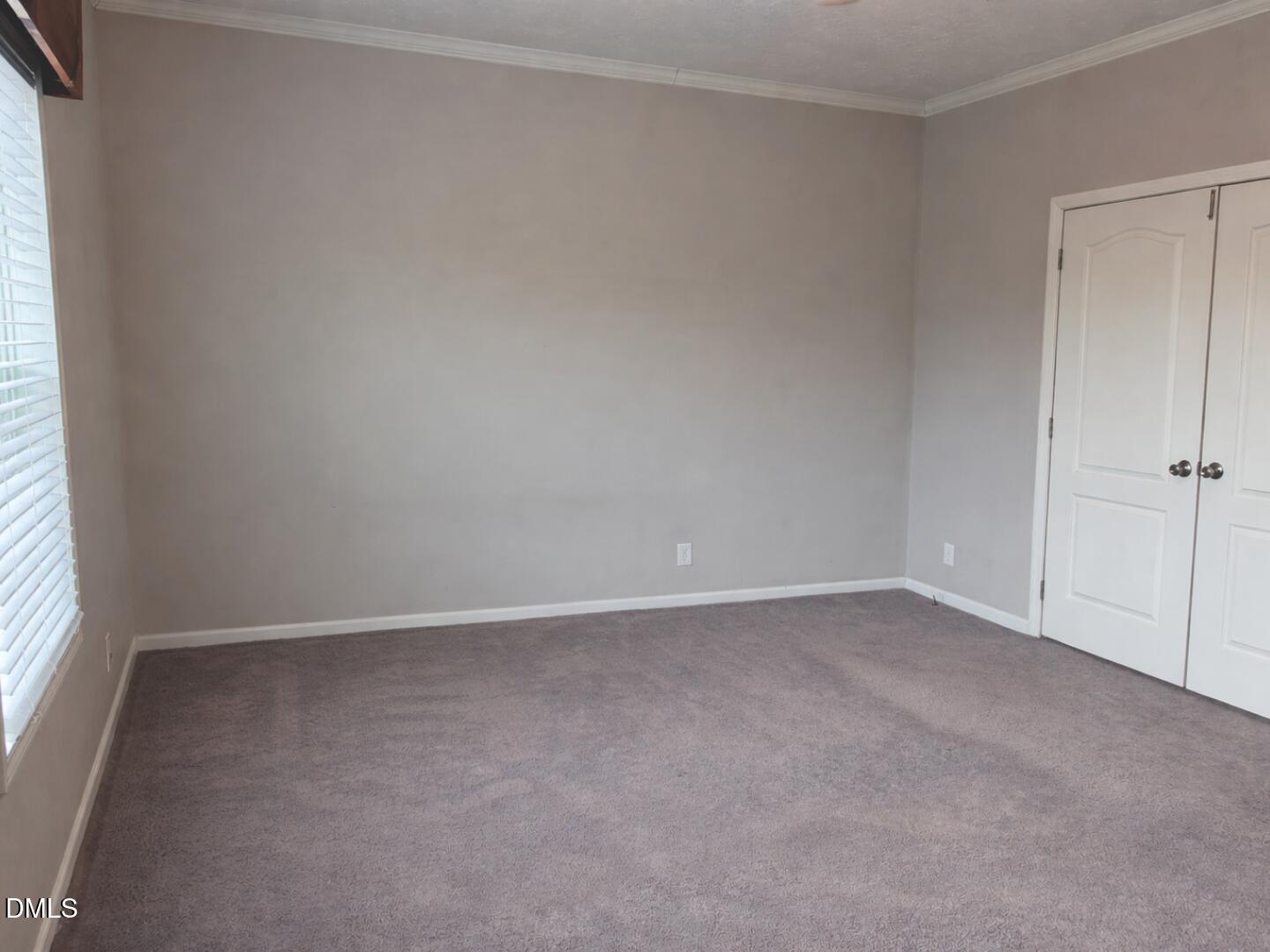 1909 Raven Rock Road Lillington, NC 27546 - Photo 13 of 25 Photo 14