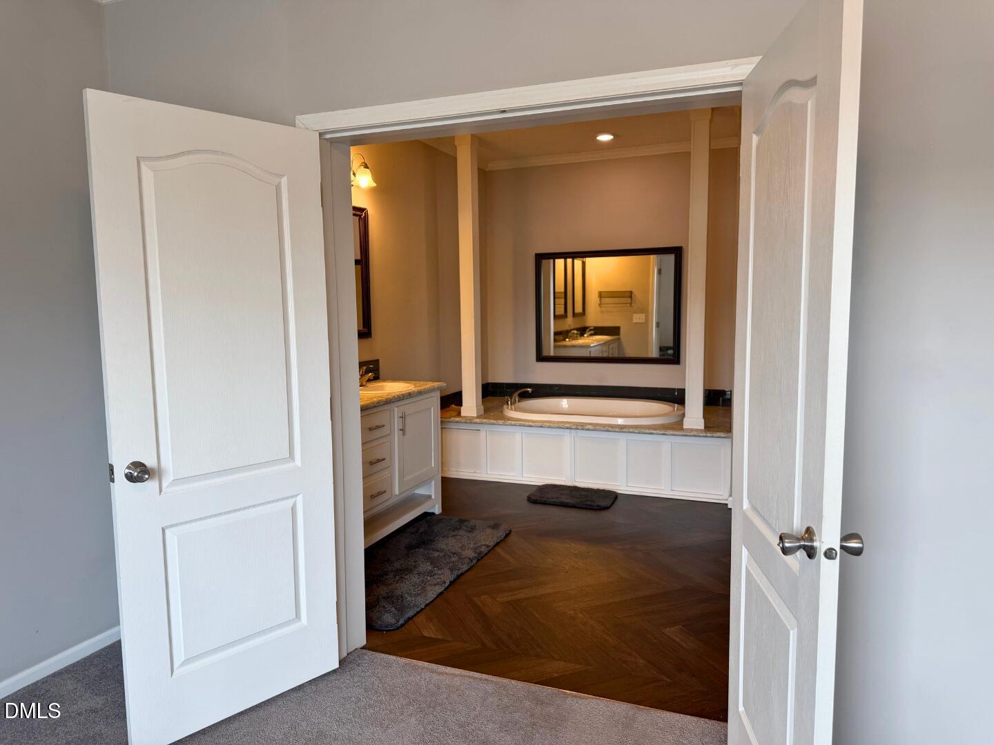 1909 Raven Rock Road Lillington, NC 27546 - Photo 14 of 25 Photo 15