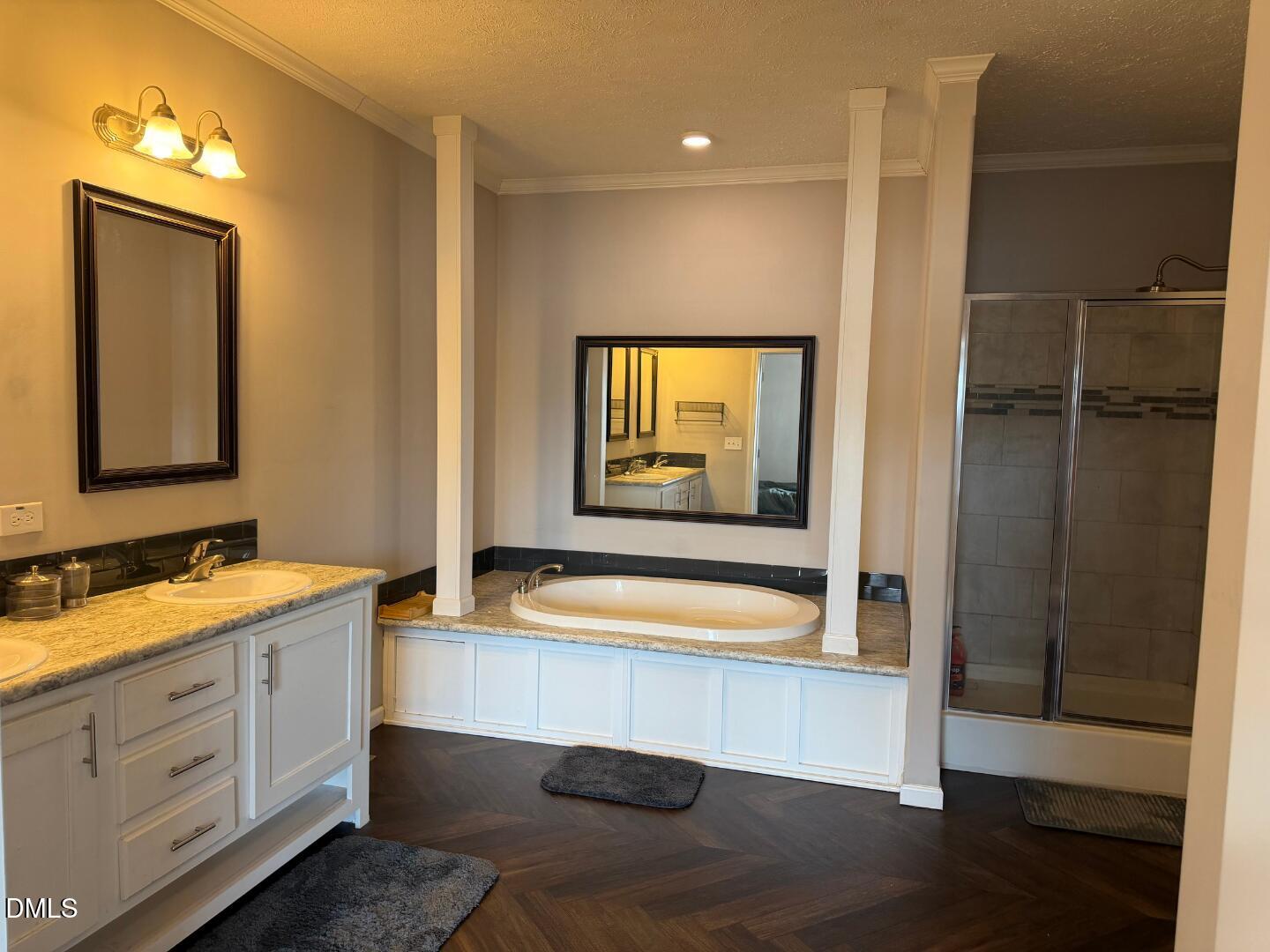 1909 Raven Rock Road Lillington, NC 27546 - Photo 15 of 25 Photo 16