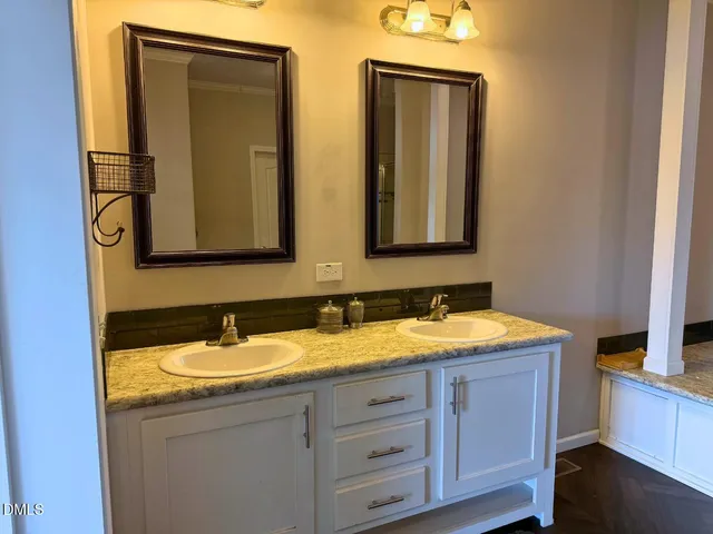 $390,000 | 1909 Raven Rock Road, Lillington, NC 27546