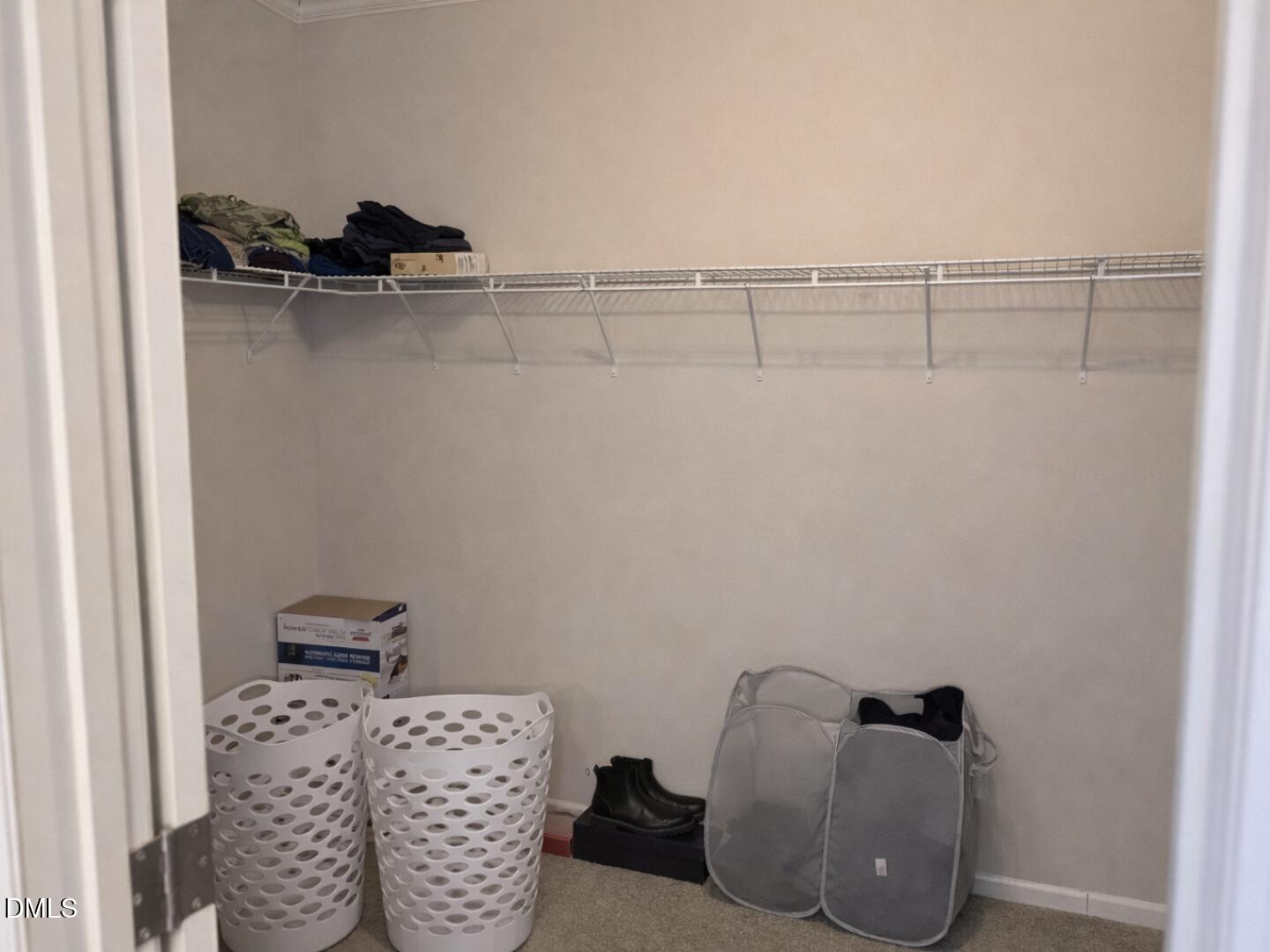 1909 Raven Rock Road Lillington, NC 27546 - Photo 17 of 25 Photo 19