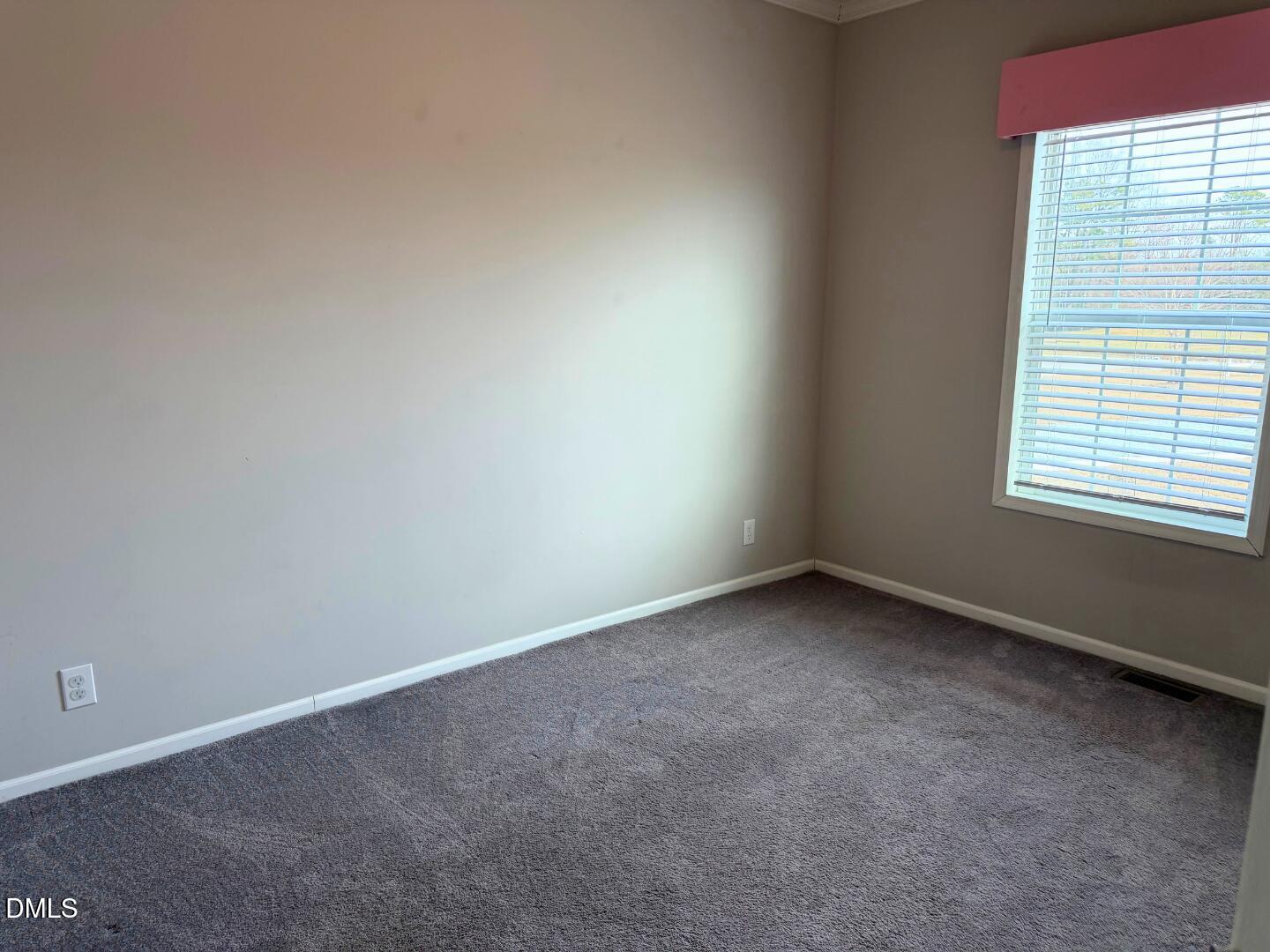 1909 Raven Rock Road Lillington, NC 27546 - Photo 18 of 25 Photo 21